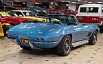 1967 Corvette 427C.I. 435hp 4-Speed Thumbnail 5