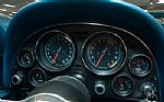 1967 Corvette 427C.I. 435hp 4-Speed Thumbnail 46