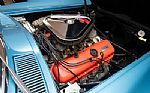 1967 Corvette 427C.I. 435hp 4-Speed Thumbnail 52