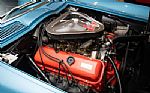 1967 Corvette 427C.I. 435hp 4-Speed Thumbnail 54