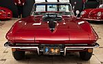 1967 Corvette 427C.I. 435hp 4-Speed Thumbnail 2