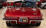 1967 Corvette 427C.I. 435hp 4-Speed Thumbnail 6