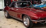 1967 Corvette 427C.I. 435hp 4-Speed Thumbnail 35