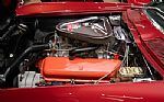 1967 Corvette 427C.I. 435hp 4-Speed Thumbnail 59