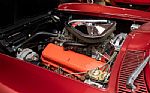 1967 Corvette 427C.I. 435hp 4-Speed Thumbnail 60