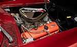 1967 Corvette 427C.I. 435hp 4-Speed Thumbnail 62