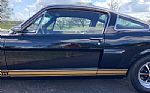 1966 GT350-H Thumbnail 85