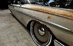 1961 Impala Thumbnail 7