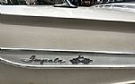 1961 Impala Thumbnail 3