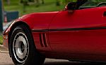 1984 Corvette Thumbnail 27