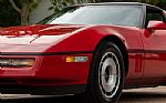 1984 Corvette Thumbnail 29