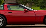 1984 Corvette Thumbnail 37
