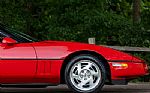 1990 Corvette Thumbnail 13