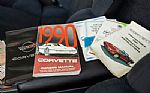 1990 Corvette Thumbnail 76
