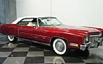 1971 Eldorado Convertible Thumbnail 12