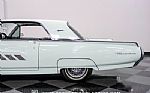 1963 Thunderbird Thumbnail 9