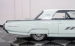 1963 Thunderbird Thumbnail 19