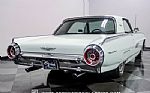 1963 Thunderbird Thumbnail 15