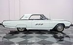 1963 Thunderbird Thumbnail 18