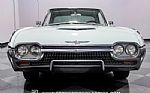 1963 Thunderbird Thumbnail 24