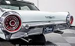 1963 Thunderbird Thumbnail 27