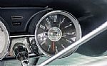 1963 Thunderbird Thumbnail 40