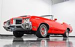 1971 Cutlass 442 Convertible Thumbnail 74