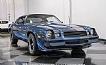 1980 Camaro Z/28 Thumbnail 21