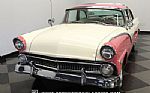 1955 Crown Victoria Thumbnail 16