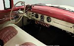 1955 Crown Victoria Thumbnail 44