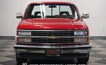 1992 Silverado Thumbnail 5