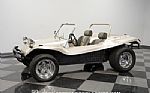 1960 Dune Buggy Thumbnail 6