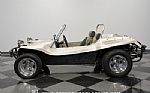 1960 Dune Buggy Thumbnail 2