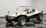 1960 Dune Buggy Thumbnail 5