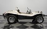 1960 Dune Buggy Thumbnail 15