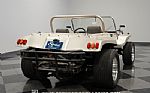 1960 Dune Buggy Thumbnail 12