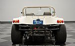 1960 Dune Buggy Thumbnail 11