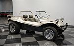 1960 Dune Buggy Thumbnail 16