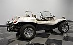 1960 Dune Buggy Thumbnail 14