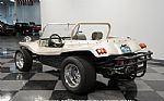 1960 Dune Buggy Thumbnail 9