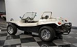 1960 Dune Buggy Thumbnail 8