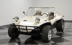 1960 Dune Buggy Thumbnail 20