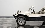 1960 Dune Buggy Thumbnail 24