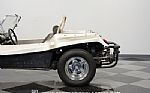 1960 Dune Buggy Thumbnail 25