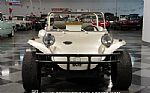 1960 Dune Buggy Thumbnail 18