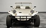 1960 Dune Buggy Thumbnail 19