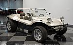 1960 Dune Buggy Thumbnail 17