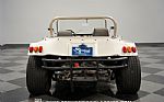 1960 Dune Buggy Thumbnail 27