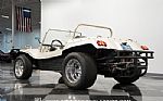 1960 Dune Buggy Thumbnail 26