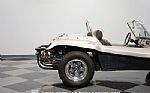 1960 Dune Buggy Thumbnail 32